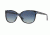 DKNY DY4129 Bifocal Prescription Sunglasses DY4129-37444L-57 - Lens Diameter 57 mm, Frame Color Pearl Navy Tortoise