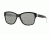 DKNY DY4134 Bifocal Prescription Sunglasses DY4134-362787-57 - Lens Diameter 57 mm, Frame Color Black/White