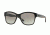 DKNY DY4134 Bifocal Prescription Sunglasses DY4134-369311-57 - Lens Diameter 57 mm, Frame Color Black/Teal