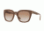 DKNY DY4144 Bifocal Prescription Sunglasses DY4144-372313-52 - Lens Diameter 52 mm, Frame Color Tonal Nude