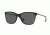 DKNY DY4151 Bifocal Prescription Sunglasses DY4151-371187-57 - Lens Diameter 57 mm, Frame Color Matte Black