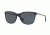 DKNY DY4151 Bifocal Prescription Sunglasses DY4151-375187-57 - Lens Diameter 57 mm, Frame Color Matte Navy