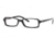 DKNY Eyeglass Frames DY4538