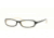 DKNY DY4551 #3191