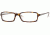 DKNY DY4553 Eyeglasses with No-Line Progressive Rx Prescription Lenses