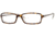 DKNY Eyeglass Frames DY4553 with Rx Prescription Lenses