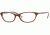 DKNY DY4558 #3021
