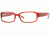 DKNY DY4562 #3004
