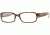 DKNY DY4562 #3020