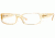 DKNY DY4562 #3215