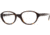 DKNY DY4568 #3016