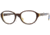 DKNY DY4568 #3021
