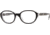 DKNY DY4568 #3131