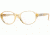 DKNY DY4568 #3215