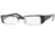 DKNY DY4570 #3290
