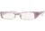 DKNY DY4570 #3293