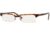 DKNY DY4571 #3291