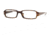 DKNY DY4577 #3016