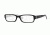 DKNY DY 4585B Eyeglasses Styles Black-White Frame w/Non-Rx 50 mm Diameter Lenses, 3386-5017, DKNY DY 4585B Eyeglasses Styles Black-White Frame w/Non-Rx 50 mm Diameter Lenses