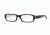 DKNY DY 4585B Eyeglasses Styles Havana-Azure Frame w/Non-Rx 50 mm Diameter Lenses, 3388-5017, DKNY DY 4585B Eyeglasses Styles Havana-Azure Frame w/Non-Rx 50 mm Diameter Lenses
