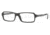 DKNY DY4619 Bifocal Prescription Eyeglasses 3001-5216 - Black Frame