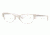 DKNY DY4622 Single Vision Prescription Eyeglasses 3530-5116 - COOKIE Frame