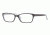 DKNY DY4630 Single Vision Prescription Eyeglasses 3559-5116 - Dark Steel Frame