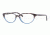 DKNY DY4633 Prescription Eyeglasses 3555-5115 - Dark Steel Frame