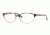 DKNY DY4633 Prescription Eyeglasses 3556-5315 - Dark Steel Frame