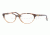 DKNY DY4633 Prescription Eyeglasses 3557-5315 - Dark Steel Frame
