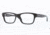 DKNY DY4651 Progressive Prescription Eyeglasses 3001-52 - Black Frame