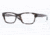 DKNY DY4651 Progressive Prescription Eyeglasses 3568-52 - Grey Havana Frame