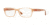 DKNY DY4656 Single Vision Prescription Eyeglasses 3642-51 - Sand Frame
