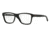 DKNY DY4659 Progressive Prescription Eyeglasses 3001-53 - Black Frame