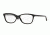 DKNY DY4662 Single Vision Prescription Eyeglasses 3001-52 - Black Frame