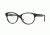 DKNY DY4673 Bifocal Prescription Eyeglasses 3699-52 - Beige Tortoise Frame