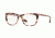 DKNY DY4680 Single Vision Prescription Eyeglasses 3731-50 - Pink Tortoise Frame