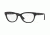 DKNY DY4687 Progressive Prescription Eyeglasses 3688-51 - Black Frame