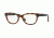DKNY DY4687 Progressive Prescription Eyeglasses 3702-51 - Dark Tortoise Frame