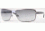 DKNY DY5022-100311-6813 Rx Prescription Sunglasses Pewter Frame