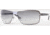 DKNY DY5022-100311-6813 Sunglasses with Lined Bifocal Rx Prescription Lenses Pewter Frame