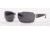 DKNY DY5028-101613-6115 Rx Prescription Sunglasses Brushed Light Copper Frame