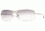 DKNY DY5035 #102911