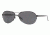 DKNY DY5061 #100487 - Matte Black Gray Frame