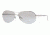 DKNY DY5061 #10296V - Matte Silver Gray Mirror Silver Gradient Frame