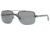 DKNY DY5066 Sunglasses 100487-5914 - Matte Black Gray