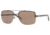 DKNY DY5066 Sunglasses 117673-5914 - Brown Brown