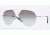 DKNY DY5075 Bifocal Prescription Sunglasses DY5075-100211-59 - 
