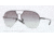 DKNY DY5075 Bifocal Prescription Sunglasses DY5075-100411-59 - Lens Diameter 59 mm, Frame Color Matte Black