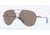 DKNY DY5075 Bifocal Prescription Sunglasses DY5075-116973-59 - Lens Diameter 59 mm, Frame Color Brown